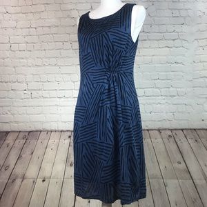 Loft women’s dress